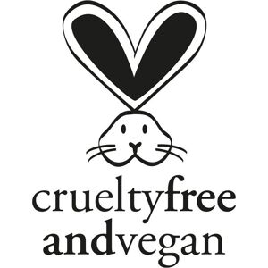 MUA Makeup Academy Metamorphosis Olejowy Błyszczyk do ust - Usta i policzki, Kokos MUA Makeup Academy Metamorphosis Olejowy Błyszczyk do ust - Usta i policzki, Kokos