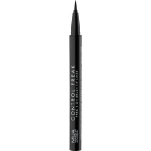 Eyeliner Control Freak Jet Black de MUA Makeup Academy - 0,5 g - Publicité Eyeliner Control Freak Jet Black de MUA Makeup Academy - 0,5 g - Publicité
