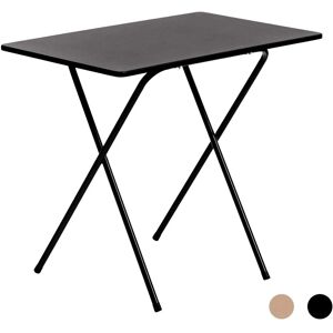 Harbour Housewares Folding Laptop Desk - Laptop Desk Harbour Housewares Folding Laptop Desk - Laptop Desk