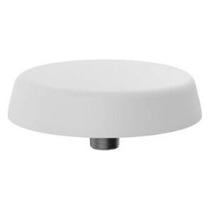 Panorama CM3-24-58-2RPSP - Antenne omnidirectionnelle 2.4/5 GHz SMA - Blanc Panorama CM3-24-58-2RPSP - Antenne omnidirectionnelle 2.4/5 GHz SMA - Blanc