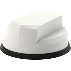 Panorama Antennas LGMM-6-60 network antenna - Omnidirectional - 6 dBi Panorama Antennas LGMM-6-60 network antenna - Omnidirectional - 6 dBi