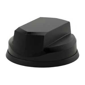 Antena de red Panorama Antennas LGMMB-6-60 - 6 dBi - Frecuencia 0.617-6 GHz Antena de red Panorama Antennas LGMMB-6-60 - 6 dBi - Frecuencia 0.617-6 GHz