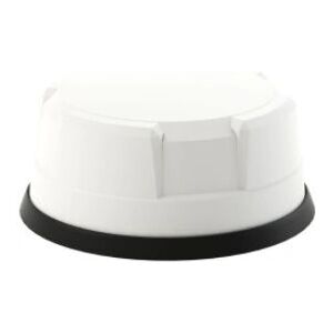 Antenne de voiture Panorama Antennas LGMHM4-6-60-24-58 - Blanc - Publicité Antenne de voiture Panorama Antennas LGMHM4-6-60-24-58 - Blanc - Publicité