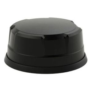 Panorama Antennas LPMM4B-6-60 Car Antenna - Black Panorama Antennas LPMM4B-6-60 Car Antenna - Black