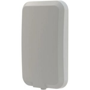 Antena de red Panorama Antennas WMM4G-6-60 4x4 MIMO SMA 9 dBi Antena de red Panorama Antennas WMM4G-6-60 4x4 MIMO SMA 9 dBi