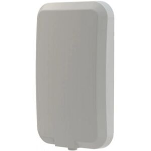 Antena de Red Direccional Panorama WMM4GG-6-60 MIMO Antena de Red Direccional Panorama WMM4GG-6-60 MIMO