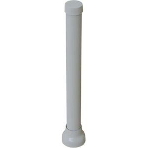 Antena de red Panorama Antennas BSM-6-60-5SP, Omnidireccional SMA 5 dBi Antena de red Panorama Antennas BSM-6-60-5SP, Omnidireccional SMA 5 dBi