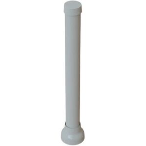 Antena de red Panorama Antennas BSGM-6-60-5SP - Antena omnidireccional SMA 5 dBi Antena de red Panorama Antennas BSGM-6-60-5SP - Antena omnidireccional SMA 5 dBi