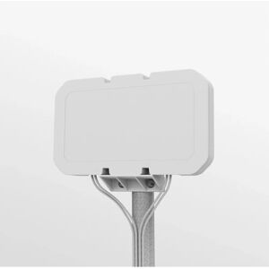 Panorama Antennas - DWMM4G-6-60-5SP - 4x4 MIMO - Antenna Panorama Antennas - DWMM4G-6-60-5SP - 4x4 MIMO - Antenna