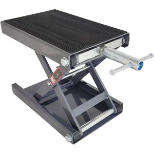 SwitZer - Scissor Lift Jack Stand SwitZer - Scissor Lift Jack Stand