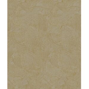 Zen Galerie Rose Gold Geometric Wallpaper - Wallpaper Zen Galerie Rose Gold Geometric Wallpaper - Wallpaper