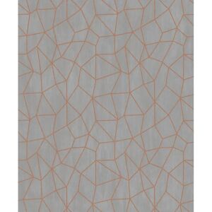 Galerie G67701 Wallpaper - Metallic, Washable, 10m Galerie G67701 Wallpaper - Metallic, Washable, 10m