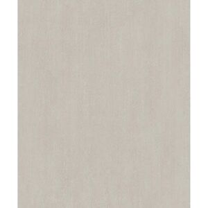 Utopia Snakeskin Beige Wallpaper - Wallpaper Utopia Snakeskin Beige Wallpaper - Wallpaper