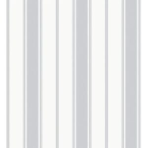 Smart Stripes 3 Heritage Stripe Grey Wallpaper - Wallpaper Smart Stripes 3 Heritage Stripe Grey Wallpaper - Wallpaper