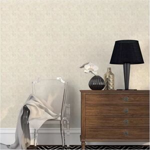 Galerie Metallic Tile Wallpaper - Wallpaper Galerie Metallic Tile Wallpaper - Wallpaper