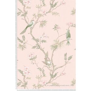 Samsung Galaxy S23 Ultra - Smartphone Samsung Galaxy S23 Ultra - Smartphone