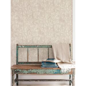 Saint Honore Brown Nature Branches Wallpaper - Wallpaper Saint Honore Brown Nature Branches Wallpaper - Wallpaper