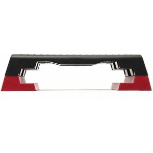 Reebok Delta Justerbar Aerobic Step - Cardio Plattform Reebok Delta Justerbar Aerobic Step - Cardio Plattform
