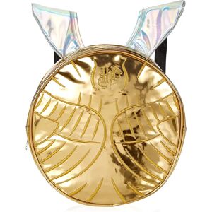 Harry Potter Golden Snitch Backpack - Official Merchandise Harry Potter Golden Snitch Backpack - Official Merchandise