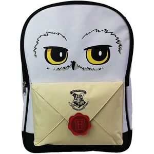 Harry Potter Hedwig és a Felvételi Levél Hátizsák - Hátizsák Harry Potter Hedwig és a Felvételi Levél Hátizsák - Hátizsák