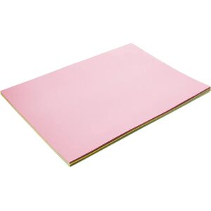 House of Card & Paper A3 Pastel Shades - Papier House of Card & Paper A3 Pastel Shades - Papier