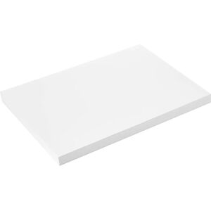 House of Card & Paper Carta A4 300 gsm Bianca - Confezione da 50 fogli House of Card & Paper Carta A4 300 gsm Bianca - Confezione da 50 fogli