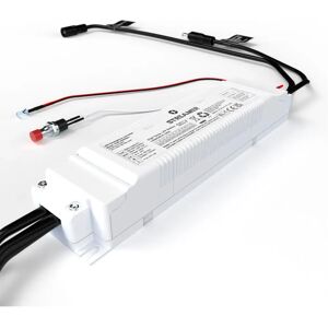 Generic Emergency Pack for LED Panel Lights - Emergency Kit Generic Emergency Pack for LED Panel Lights - Emergency Kit