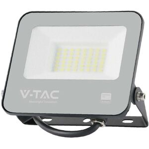 Simple Lighting 30w LED Floodlight - IP65 Black Simple Lighting 30w LED Floodlight - IP65 Black
