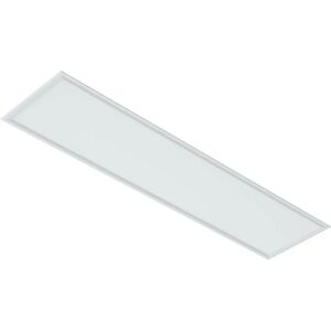 Simple Lighting 1200x300mm LED Panel Light - Adjustable Color - TP(a) Diffuser Simple Lighting 1200x300mm LED Panel Light - Adjustable Color - TP(a) Diffuser