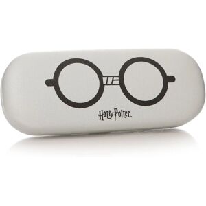 Harry Potter Lightning Bolt Glasses Case - Glasses Case Harry Potter Lightning Bolt Glasses Case - Glasses Case