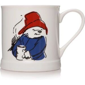 Paddington Bear Mug - Head Stuck - Mug Paddington Bear Mug - Head Stuck - Mug