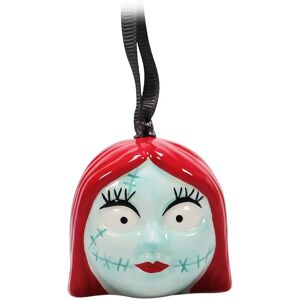 Disney Sally Christmas Decoration - Nightmare Before Christmas Disney Sally Christmas Decoration - Nightmare Before Christmas