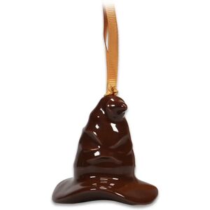 Harry Potter - Sorting Hat - Hanging Decoration - 5cm Harry Potter - Sorting Hat - Hanging Decoration - 5cm