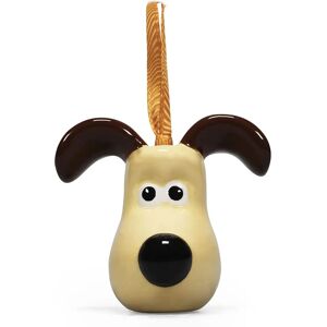 Wallace & Gromit - Gromit Hanging Decoration Wallace & Gromit - Gromit Hanging Decoration