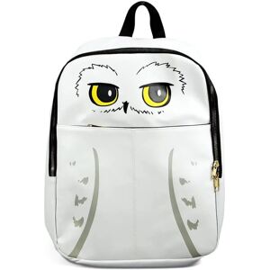 Harry Potter Hedwig Backpack - Backpack Harry Potter Hedwig Backpack - Backpack