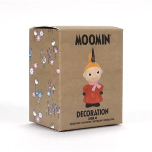 Moomin Little My Hanging Decoration - Hanging Decoration Moomin Little My Hanging Decoration - Hanging Decoration