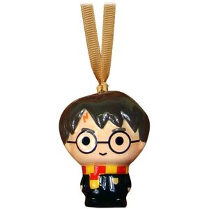 Half Moon Bay Harry Potter Kawaii Decoration - Ceramic Ornament - Decoration Half Moon Bay Harry Potter Kawaii Decoration - Ceramic Ornament - Decoration
