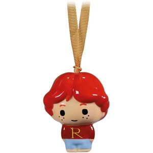 Harry Potter Kawaii Ron Weasley Christmas Decoration Harry Potter Kawaii Ron Weasley Christmas Decoration