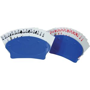 Ability Superstore KVM Switch - Set U-vormige Kaart Houder Ability Superstore KVM Switch - Set U-vormige Kaart Houder