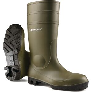 Dunlop Kids Multisport Outdoor Shoes - Outdoor Shoes Dunlop Kids Multisport Outdoor Shoes - Outdoor Shoes