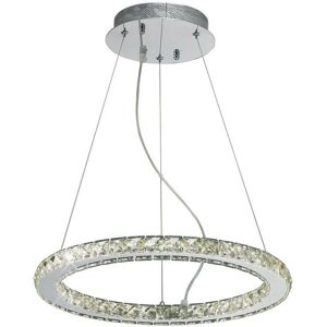 Inspired Lighting Galaxy Ceiling Pendant Small 27W LED - Ceiling Pendant Inspired Lighting Galaxy Ceiling Pendant Small 27W LED - Ceiling Pendant