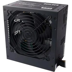 Builder 700W Power Supply - Power Supply Builder 700W Power Supply - Power Supply