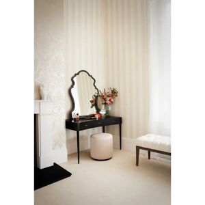Cole & Son Glastonbury Stripe Wallpaper - Wallpaper Cole & Son Glastonbury Stripe Wallpaper - Wallpaper