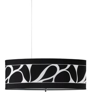 Inspired Lighting Manhattan Linear Pendant Large 3 Light - Pendant Light Inspired Lighting Manhattan Linear Pendant Large 3 Light - Pendant Light