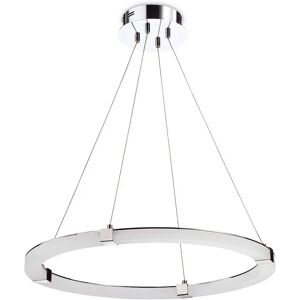 Inspired Lighting Taccía Pendant - 28W LED Round - 3000K - 2500lm Inspired Lighting Taccía Pendant - 28W LED Round - 3000K - 2500lm