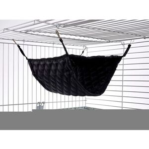 Little-Friends - Giant Double Bunkbed - Ferret - Hammock Little-Friends - Giant Double Bunkbed - Ferret - Hammock