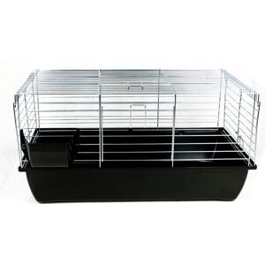 Little-Friends - Premium 80cm - Indoor - Cage Little-Friends - Premium 80cm - Indoor - Cage