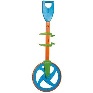 Learning Resources LSP0339-UK - Gioco di ruolo Learning Resources LSP0339-UK - Gioco di ruolo