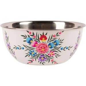 BillyCan 21.5cm Stainless Steel Picnic Bowl - Picnic Type BillyCan 21.5cm Stainless Steel Picnic Bowl - Picnic Type