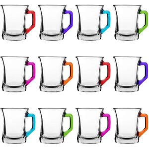 LAV LV-ZPL404 KB0 x 12 LAV LV-ZPL404 KB0 x 12